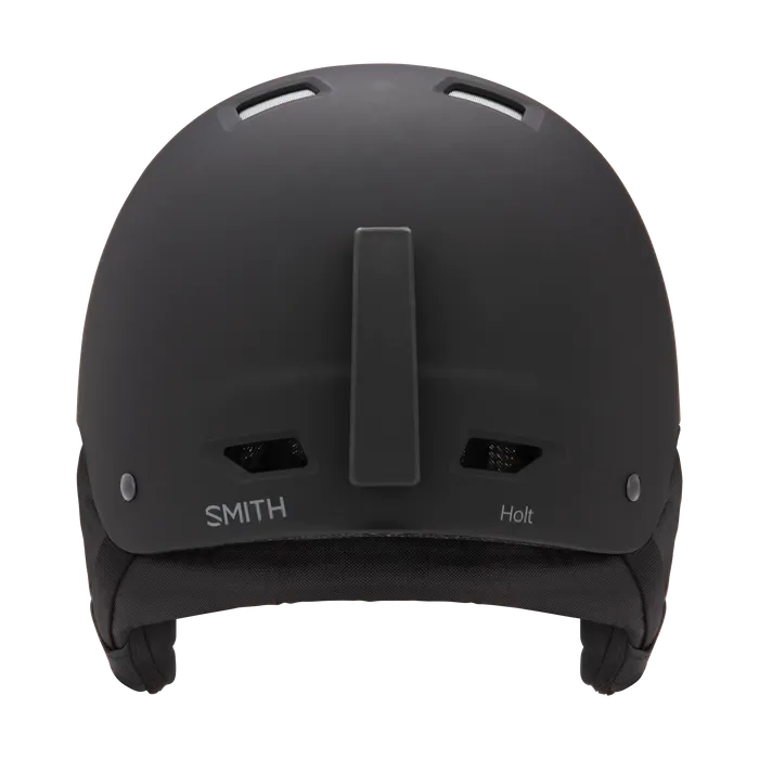 Smith Holt Snow Helmet