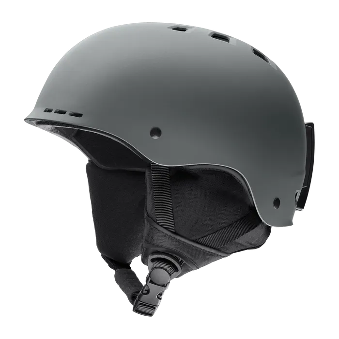 Smith Holt Snow Helmet