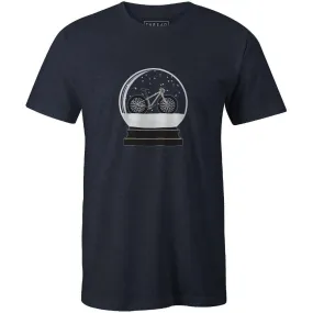 Snow Globe Tee