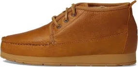 Sperry Top-Sider Moc-Sider Chukka Men's Boots