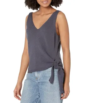 Splendid Berkeley Sweater Tank