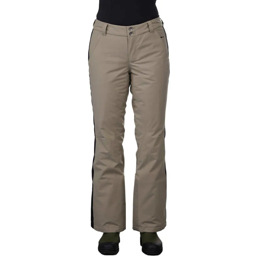 Spyder Hope Womens Pant 2023