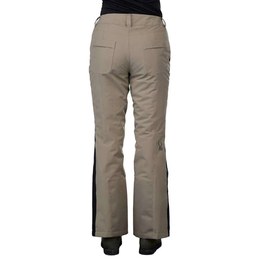 Spyder Hope Womens Pant 2023