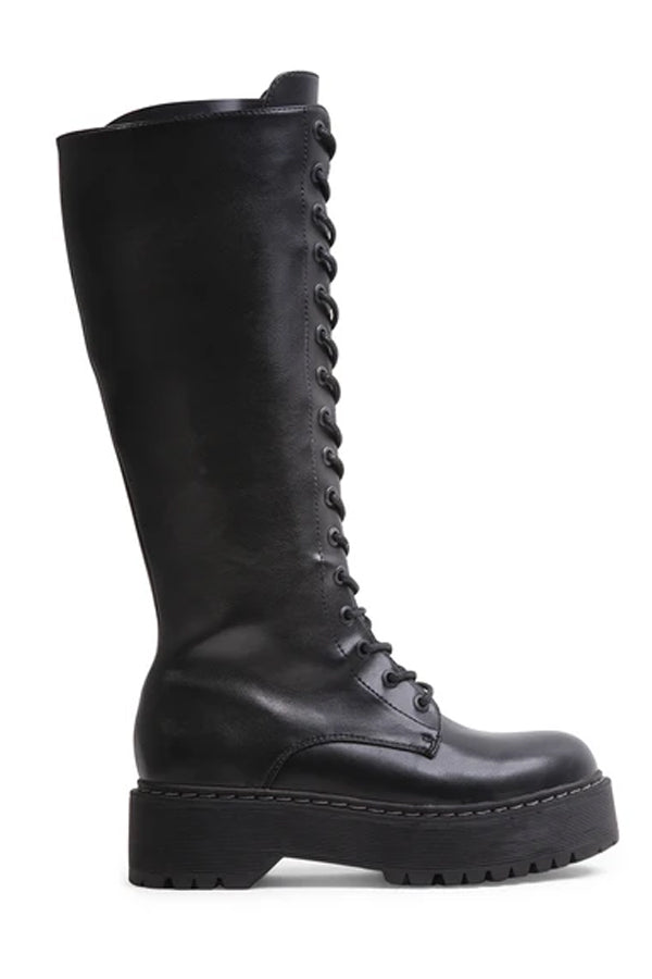 Steve Madden Bonnie Boots