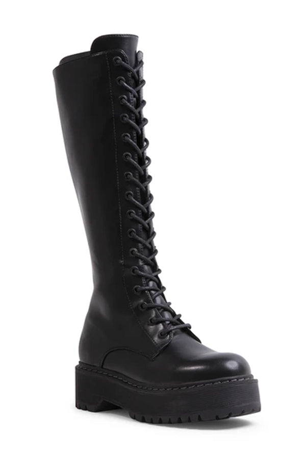 Steve Madden Bonnie Boots