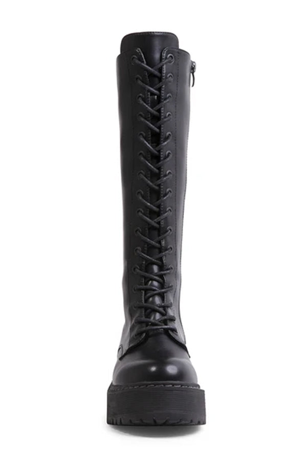 Steve Madden Bonnie Boots