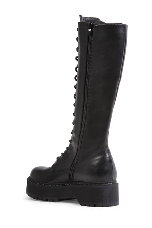 Steve Madden Bonnie Boots