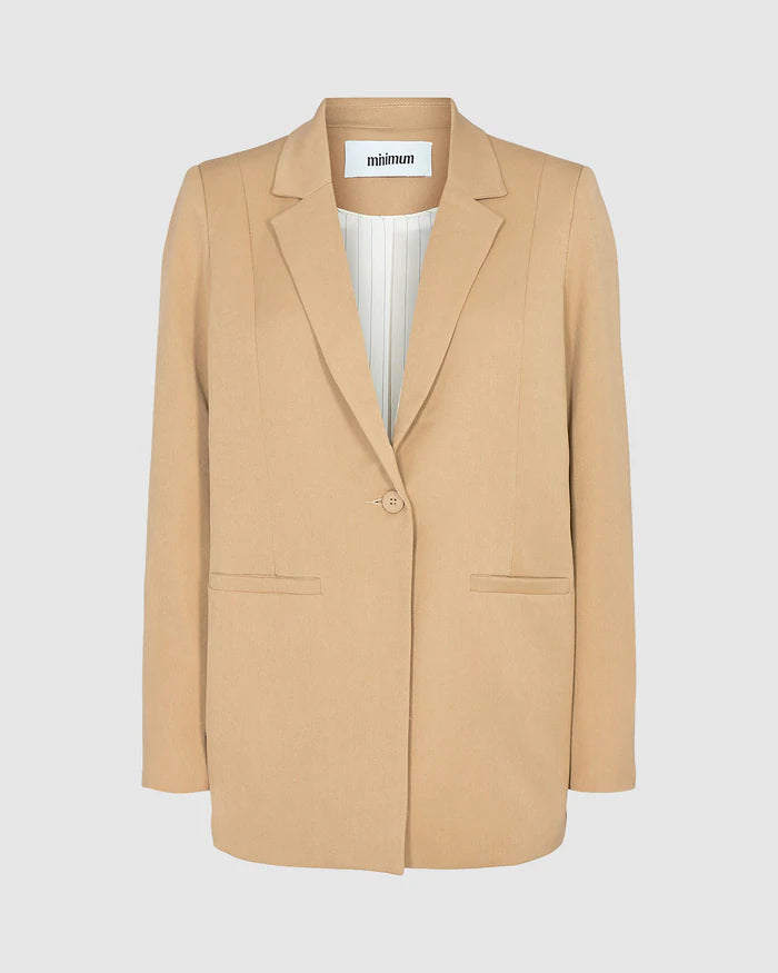 Tara Blazer