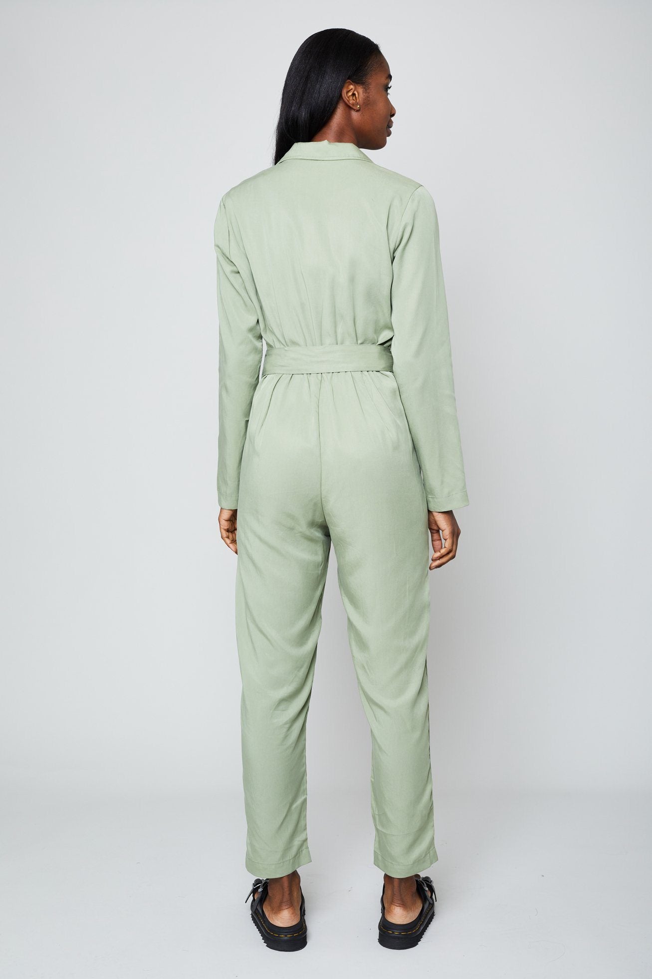 THE SERENA JUMPSUIT