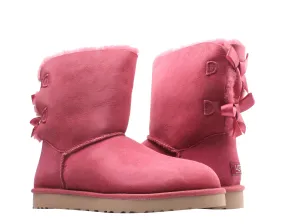 UGG Australia Bailey Bow Women's Boots