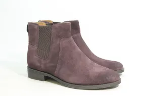 Vionic Alana Women's Boots Floor Sample