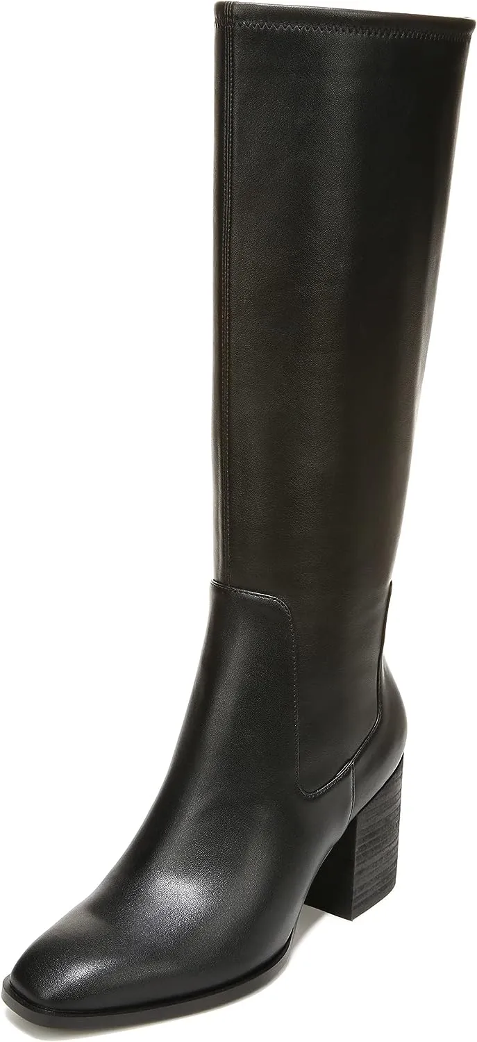 Vionic Women's Inessa Tall Boots NW/OB