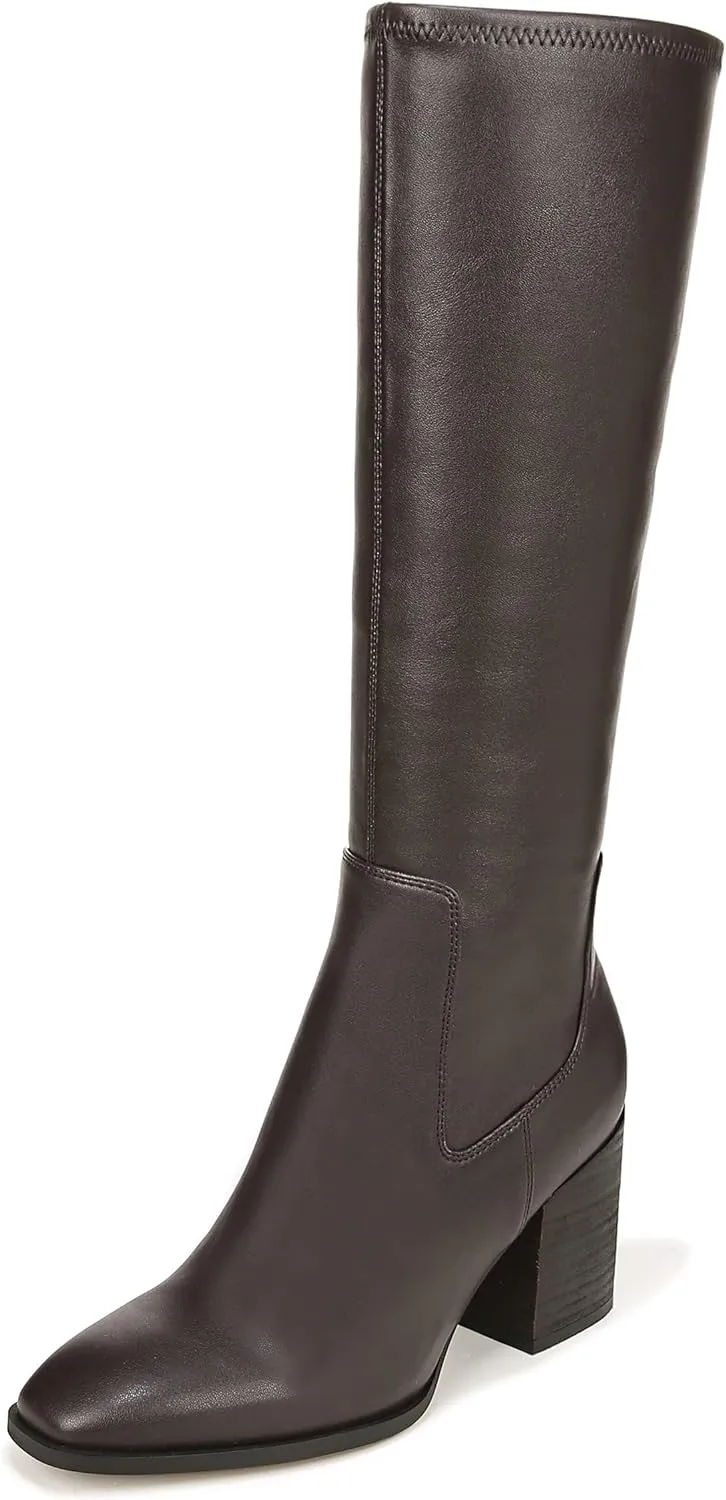 Vionic Women's Inessa Tall Boots NW/OB