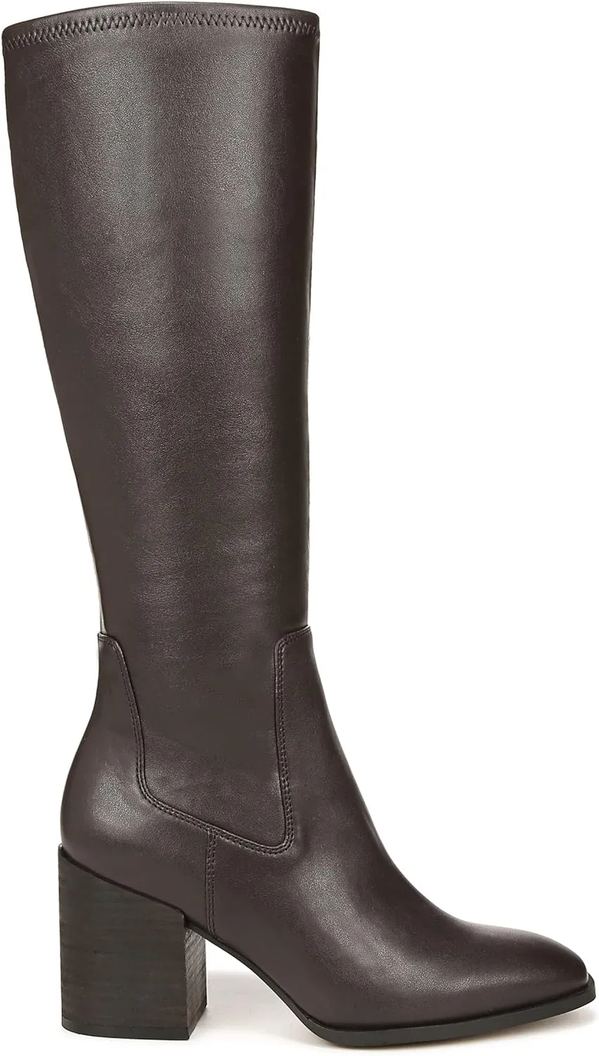 Vionic Women's Inessa Tall Boots NW/OB