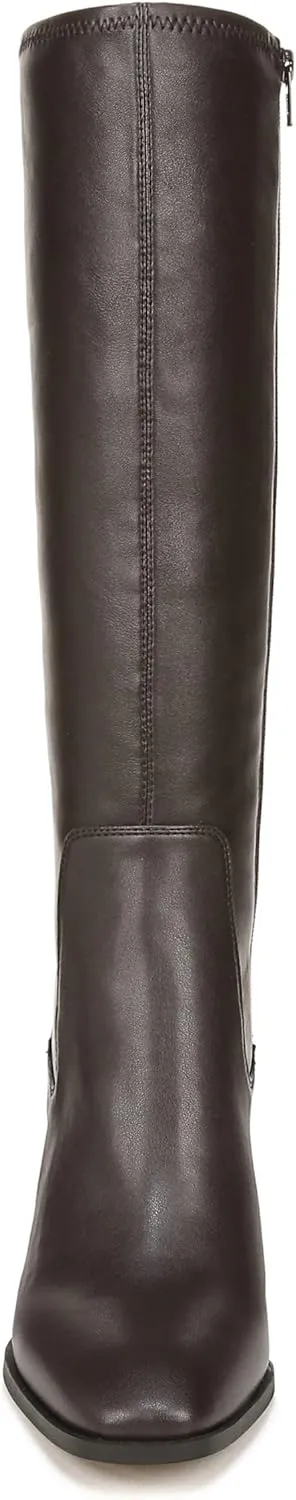 Vionic Women's Inessa Tall Boots NW/OB