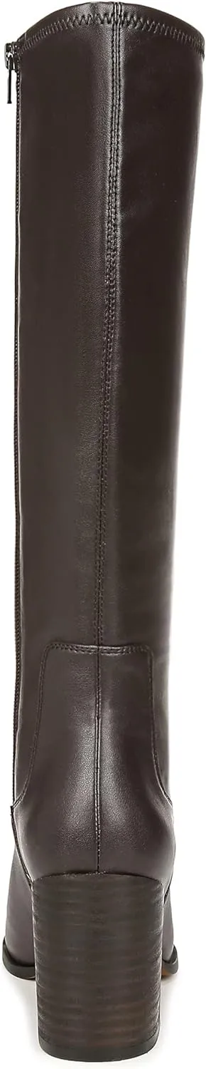 Vionic Women's Inessa Tall Boots NW/OB