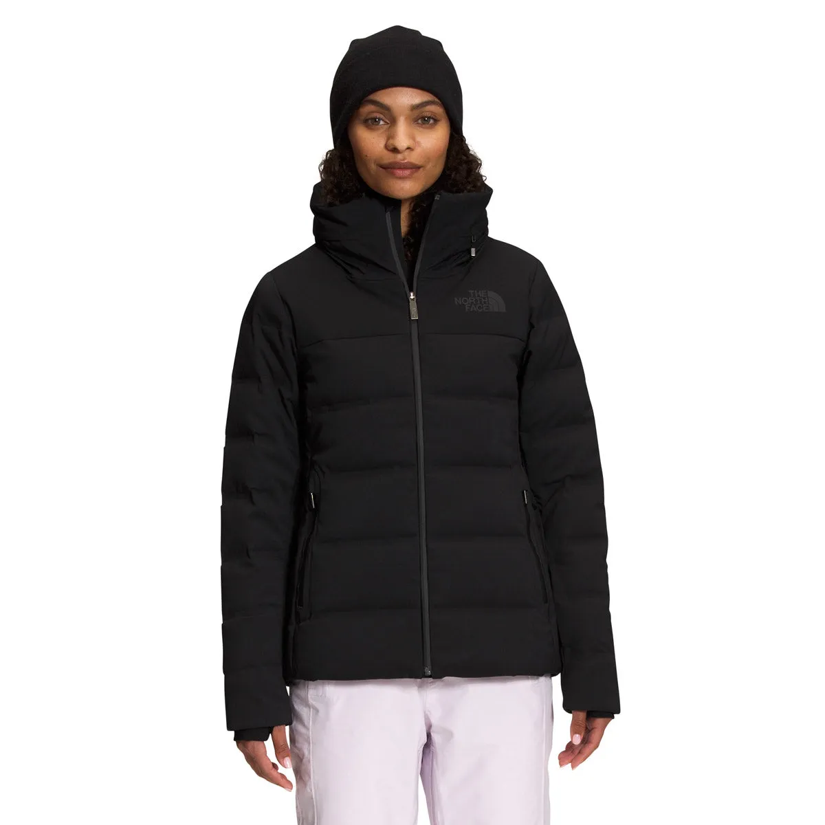 Women's Amry Down Jacket