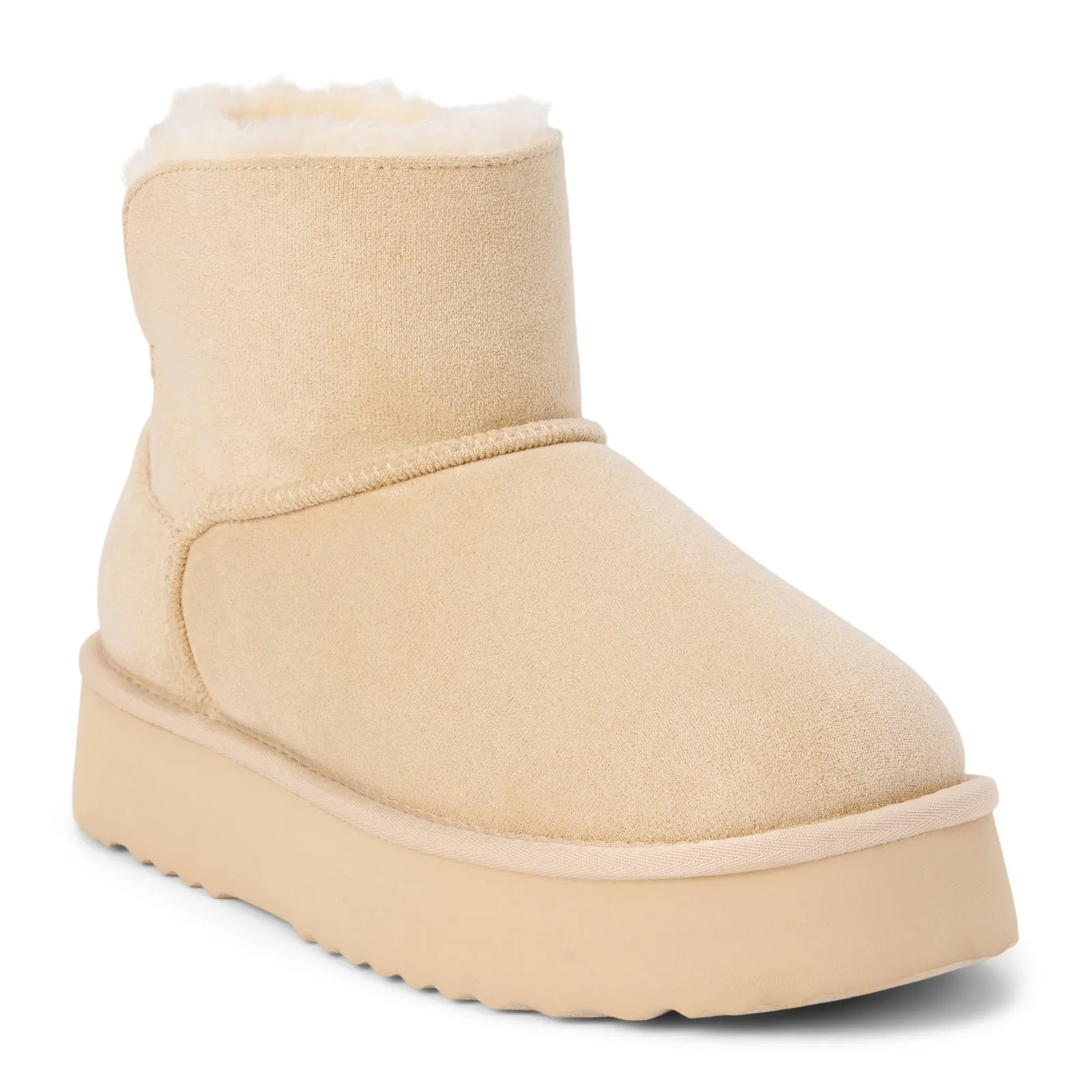 Women's Beach By Matisse, Yukon Boot