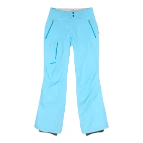 W's Powder Bowl Pants