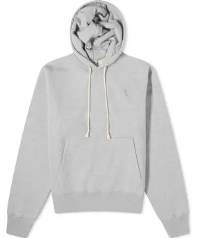 Yves Saint Laurent Men's Champion Hoodie